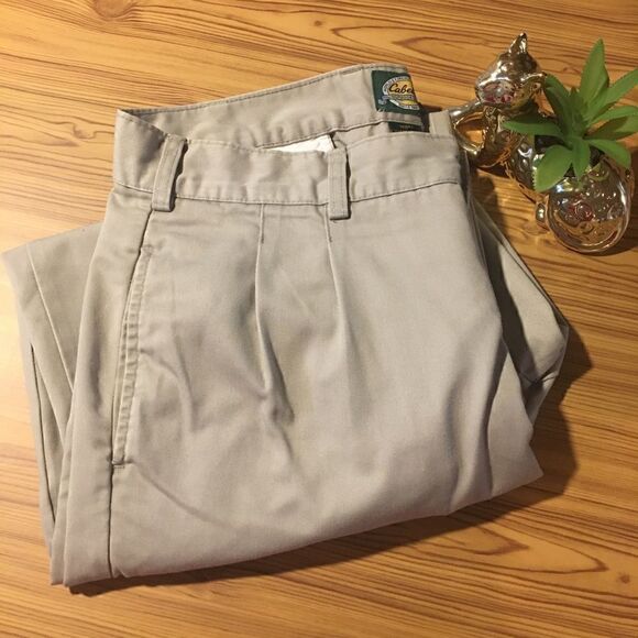 Cabelas Outdoor Gear Pants   - Picture 2 of 5